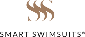 Smart Swimsuits