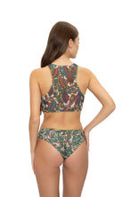 Load image into Gallery viewer, Pre-Order Alkonost Brazilian Bikini (bottom)
