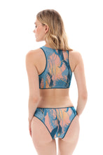 Load image into Gallery viewer, Pre-Order Diamond Jellyfish Classic bikini panties
